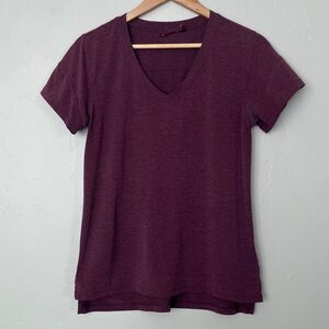 Zella Short Sleeve Tee